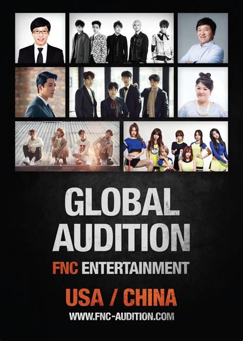 fnc entertainment|fnc entertainment hong kong.